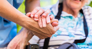 Gold Coast's disability care specialists